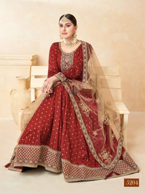 AANAYA VOL-152 Tatefa Butti wholesale suit   aanaya vol 152 tatefa butti wholesale suit 7 2025 05 23 12 57 34.jpeg