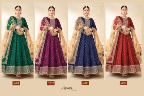 AANAYA VOL-152 Tatefa Butti wholesale suit   aanaya vol 152 tatefa butti wholesale suit 9 2025 05 23 12 57 35.jpeg