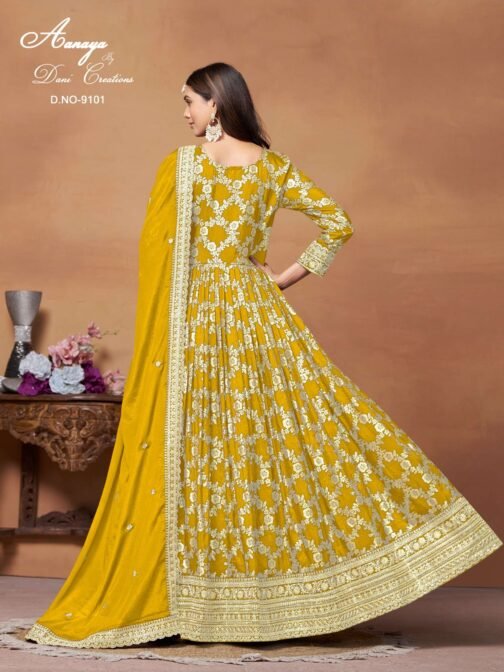 AANAYA VOL 191 Dola Jacquard wholesale suit   aanaya vol 191 dola jacquard wholesale suit 2 2025 05 23 12 56 31.jpeg
