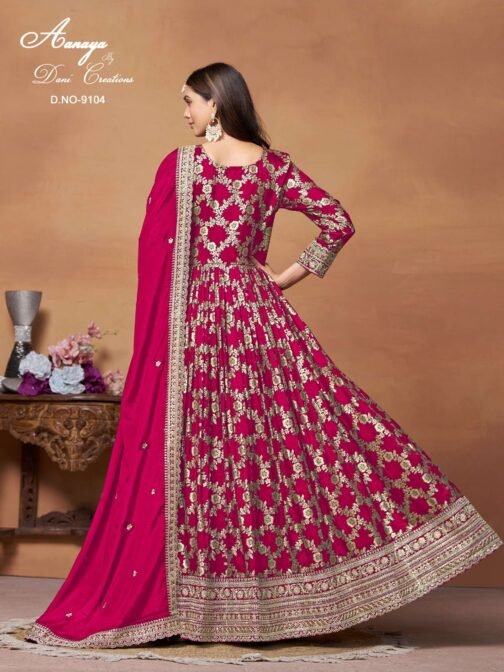 AANAYA VOL 191 Dola Jacquard wholesale suit   aanaya vol 191 dola jacquard wholesale suit 3 2025 05 23 12 56 31.jpeg