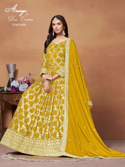 AANAYA VOL 191 Dola Jacquard wholesale suit   aanaya vol 191 dola jacquard wholesale suit 4 2025 05 23 12 56 31.jpeg