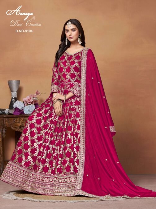 AANAYA VOL 191 Dola Jacquard wholesale suit   aanaya vol 191 dola jacquard wholesale suit 6 2025 05 23 12 56 31.jpeg