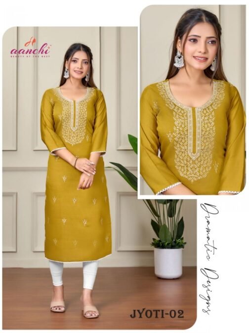 aanchi jyoti series 01-06 vatican wholesale kurti   aanchi jyoti series 01 06 vatican wholesale kurti 1 2025 05 18 14 39 47.jpeg