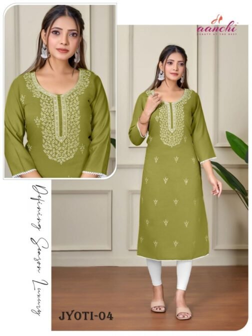 aanchi jyoti series 01-06 vatican wholesale kurti   aanchi jyoti series 01 06 vatican wholesale kurti 2 2025 05 18 14 39 47.jpeg