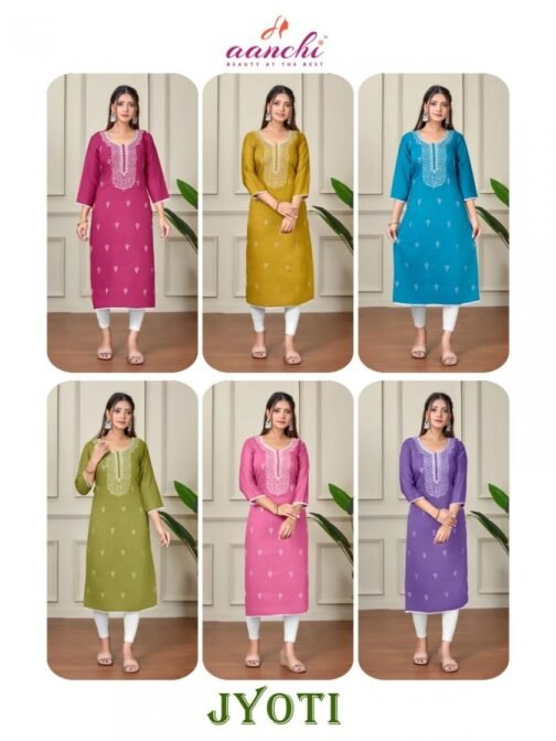 aanchi jyoti series 01-06 vatican wholesale kurti   aanchi jyoti series 01 06 vatican wholesale kurti 4 2025 05 18 14 39 47.jpeg