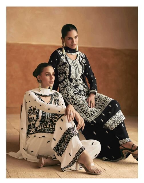 aashirwad meraki series 10053-10056 premium chinon silk suit   aashirwad meraki series 10053 10056 premium chinon silk suit 1 2024 07 15 13 49 16.jpeg