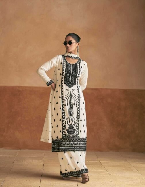 aashirwad meraki series 10053-10056 premium chinon silk suit   aashirwad meraki series 10053 10056 premium chinon silk suit 10 2024 07 15 13 49 16.jpeg