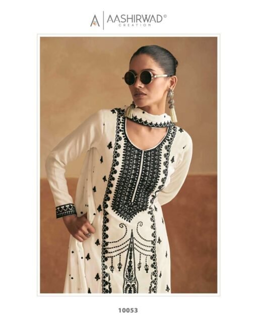 aashirwad meraki series 10053-10056 premium chinon silk suit   aashirwad meraki series 10053 10056 premium chinon silk suit 11 2024 07 15 13 49 16.jpeg