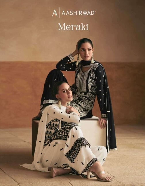aashirwad meraki series 10053-10056 premium chinon silk suit   aashirwad meraki series 10053 10056 premium chinon silk suit 12 2024 07 15 13 49 16.jpeg