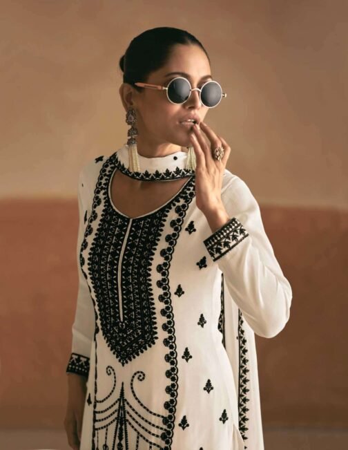 aashirwad meraki series 10053-10056 premium chinon silk suit   aashirwad meraki series 10053 10056 premium chinon silk suit 13 2024 07 15 13 49 16.jpeg