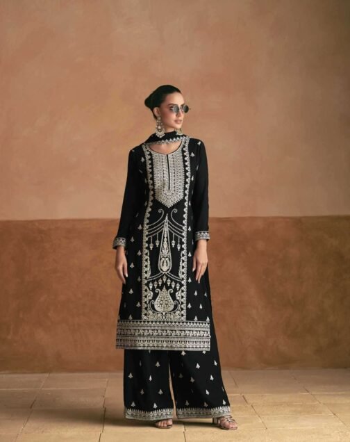 aashirwad meraki series 10053-10056 premium chinon silk suit   aashirwad meraki series 10053 10056 premium chinon silk suit 14 2024 07 15 13 49 16.jpeg