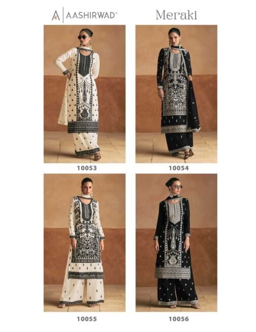 aashirwad meraki series 10053-10056 premium chinon silk suit   aashirwad meraki series 10053 10056 premium chinon silk suit 2 2024 07 15 13 49 16.jpeg