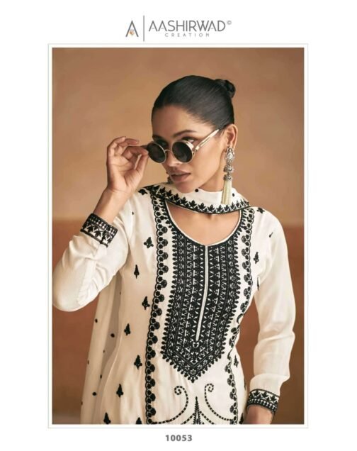 aashirwad meraki series 10053-10056 premium chinon silk suit   aashirwad meraki series 10053 10056 premium chinon silk suit 5 2024 07 15 13 49 16.jpeg
