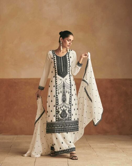 aashirwad meraki series 10053-10056 premium chinon silk suit   aashirwad meraki series 10053 10056 premium chinon silk suit 6 2024 07 15 13 49 16.jpeg