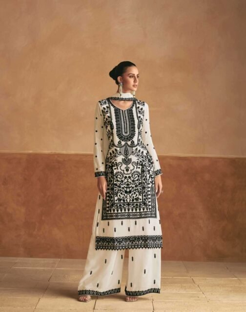 aashirwad meraki series 10053-10056 premium chinon silk suit   aashirwad meraki series 10053 10056 premium chinon silk suit 8 2024 07 15 13 49 16.jpeg