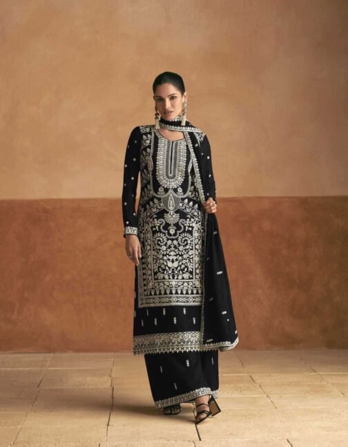 aashirwad meraki series 10053-10056 premium chinon silk suit   aashirwad meraki series 10053 10056 premium chinon silk suit 9 2024 07 15 13 49 16.jpeg