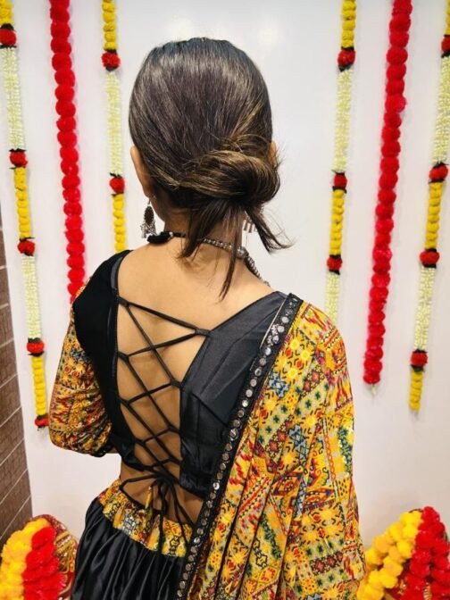 aawiya 7056 navratri special silk fashionable stitch lehenga unstitch choli  aawiya 7056 navratri special silk fashionable stitch lehenga unstitch choli, buy 16-05-2025 catalogue at best price, buy 16-05-2025 catalogue at cheap price, buy 16-05-2025 catalogue at best rate, buy 16-05-2025 catalogue at cheap rate, buy aawiya 7056 navratri special silk fashionable stitch lehenga unstitch choli catalogue at best price, buy aawiya 7056 navratri special silk fashionable stitch lehenga unstitch choli catalogue at cheap price, buy aawiya 7056 navratri special silk fashionable stitch lehenga unstitch choli catalogue at best rate, buy aawiya 7056 navratri special silk fashionable stitch lehenga unstitch choli catalogue at cheap rate, aawiya 7056 navratri special silk fashionable stitch lehenga unstitch choli latest catalogue 2025, aawiya 7056 navratri special silk fashionable stitch lehenga unstitch choli single piece, aawiya 7056 navratri special silk fashionable stitch lehenga unstitch choli catalogue price, aawiya 7056 navratri special silk fashionable stitch lehenga unstitch choli wholesale price, aawiya 7056 navratri special silk fashionable stitch lehenga unstitch choli latest catalogue, aawiya 7056 navratri special silk fashionable stitch lehenga unstitch choli suits price, aawiya 7056 navratri special silk fashionable stitch lehenga unstitch choli ethnic, aawiya 7056 navratri special silk fashionable stitch lehenga unstitch choli indian salwar suit, aawiya 7056 navratri special silk fashionable stitch lehenga unstitch choli dress material aawiya 7056 navratri special silk fashionable stitch lehenga unstitch choli 1 2025 05 16 19 39 54