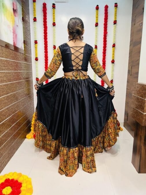 aawiya 7056 navratri special silk fashionable stitch lehenga unstitch choli  aawiya 7056 navratri special silk fashionable stitch lehenga unstitch choli, buy 16-05-2025 catalogue at best price, buy 16-05-2025 catalogue at cheap price, buy 16-05-2025 catalogue at best rate, buy 16-05-2025 catalogue at cheap rate, buy aawiya 7056 navratri special silk fashionable stitch lehenga unstitch choli catalogue at best price, buy aawiya 7056 navratri special silk fashionable stitch lehenga unstitch choli catalogue at cheap price, buy aawiya 7056 navratri special silk fashionable stitch lehenga unstitch choli catalogue at best rate, buy aawiya 7056 navratri special silk fashionable stitch lehenga unstitch choli catalogue at cheap rate, aawiya 7056 navratri special silk fashionable stitch lehenga unstitch choli latest catalogue 2025, aawiya 7056 navratri special silk fashionable stitch lehenga unstitch choli single piece, aawiya 7056 navratri special silk fashionable stitch lehenga unstitch choli catalogue price, aawiya 7056 navratri special silk fashionable stitch lehenga unstitch choli wholesale price, aawiya 7056 navratri special silk fashionable stitch lehenga unstitch choli latest catalogue, aawiya 7056 navratri special silk fashionable stitch lehenga unstitch choli suits price, aawiya 7056 navratri special silk fashionable stitch lehenga unstitch choli ethnic, aawiya 7056 navratri special silk fashionable stitch lehenga unstitch choli indian salwar suit, aawiya 7056 navratri special silk fashionable stitch lehenga unstitch choli dress material aawiya 7056 navratri special silk fashionable stitch lehenga unstitch choli 2 2025 05 16 19 39 54