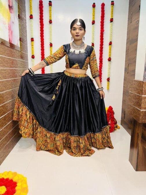 aawiya 7056 navratri special silk fashionable stitch lehenga unstitch choli  aawiya 7056 navratri special silk fashionable stitch lehenga unstitch choli, buy 16-05-2025 catalogue at best price, buy 16-05-2025 catalogue at cheap price, buy 16-05-2025 catalogue at best rate, buy 16-05-2025 catalogue at cheap rate, buy aawiya 7056 navratri special silk fashionable stitch lehenga unstitch choli catalogue at best price, buy aawiya 7056 navratri special silk fashionable stitch lehenga unstitch choli catalogue at cheap price, buy aawiya 7056 navratri special silk fashionable stitch lehenga unstitch choli catalogue at best rate, buy aawiya 7056 navratri special silk fashionable stitch lehenga unstitch choli catalogue at cheap rate, aawiya 7056 navratri special silk fashionable stitch lehenga unstitch choli latest catalogue 2025, aawiya 7056 navratri special silk fashionable stitch lehenga unstitch choli single piece, aawiya 7056 navratri special silk fashionable stitch lehenga unstitch choli catalogue price, aawiya 7056 navratri special silk fashionable stitch lehenga unstitch choli wholesale price, aawiya 7056 navratri special silk fashionable stitch lehenga unstitch choli latest catalogue, aawiya 7056 navratri special silk fashionable stitch lehenga unstitch choli suits price, aawiya 7056 navratri special silk fashionable stitch lehenga unstitch choli ethnic, aawiya 7056 navratri special silk fashionable stitch lehenga unstitch choli indian salwar suit, aawiya 7056 navratri special silk fashionable stitch lehenga unstitch choli dress material aawiya 7056 navratri special silk fashionable stitch lehenga unstitch choli 3 2025 05 16 19 39 54