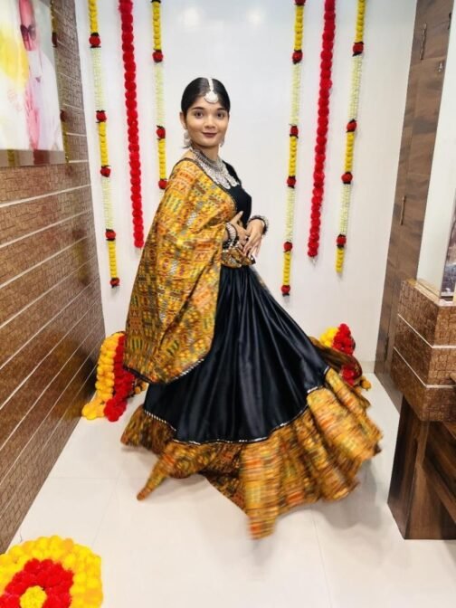 aawiya 7056 navratri special silk fashionable stitch lehenga unstitch choli  aawiya 7056 navratri special silk fashionable stitch lehenga unstitch choli, buy 16-05-2025 catalogue at best price, buy 16-05-2025 catalogue at cheap price, buy 16-05-2025 catalogue at best rate, buy 16-05-2025 catalogue at cheap rate, buy aawiya 7056 navratri special silk fashionable stitch lehenga unstitch choli catalogue at best price, buy aawiya 7056 navratri special silk fashionable stitch lehenga unstitch choli catalogue at cheap price, buy aawiya 7056 navratri special silk fashionable stitch lehenga unstitch choli catalogue at best rate, buy aawiya 7056 navratri special silk fashionable stitch lehenga unstitch choli catalogue at cheap rate, aawiya 7056 navratri special silk fashionable stitch lehenga unstitch choli latest catalogue 2025, aawiya 7056 navratri special silk fashionable stitch lehenga unstitch choli single piece, aawiya 7056 navratri special silk fashionable stitch lehenga unstitch choli catalogue price, aawiya 7056 navratri special silk fashionable stitch lehenga unstitch choli wholesale price, aawiya 7056 navratri special silk fashionable stitch lehenga unstitch choli latest catalogue, aawiya 7056 navratri special silk fashionable stitch lehenga unstitch choli suits price, aawiya 7056 navratri special silk fashionable stitch lehenga unstitch choli ethnic, aawiya 7056 navratri special silk fashionable stitch lehenga unstitch choli indian salwar suit, aawiya 7056 navratri special silk fashionable stitch lehenga unstitch choli dress material aawiya 7056 navratri special silk fashionable stitch lehenga unstitch choli 5 2025 05 16 19 39 54