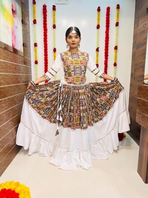 aawiya 7058 navratri special stitch lehenga unstitch choli with dupatta   aawiya 7058 navratri special stitch lehenga unstitch choli with dupatta 1 2025 05 19 16 41 22.jpeg