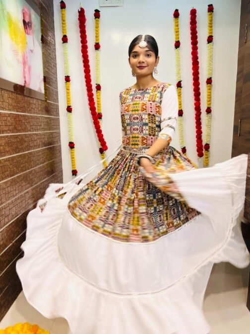 aawiya 7058 navratri special stitch lehenga unstitch choli with dupatta   aawiya 7058 navratri special stitch lehenga unstitch choli with dupatta 3 2025 05 19 16 41 22.jpeg