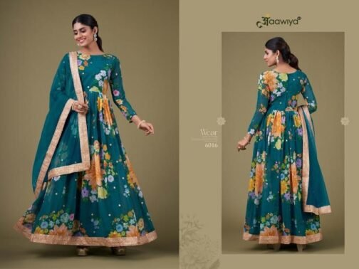 aawiya floral vol 1 6016 fox georgette wholesale suit   aawiya floral vol 1 6016 fox georgette wholesale suit 1 2025 05 18 14 31 09.jpeg