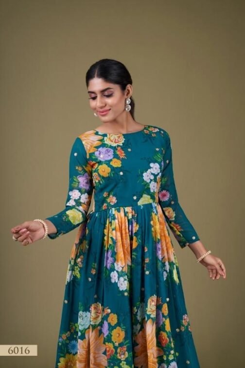 aawiya floral vol 1 6016 fox georgette wholesale suit   aawiya floral vol 1 6016 fox georgette wholesale suit 2 2025 05 18 14 31 09.jpeg
