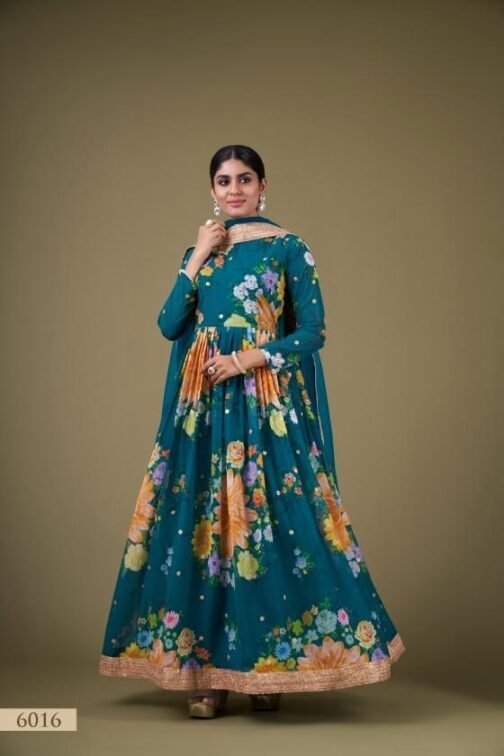 aawiya floral vol 1 6016 fox georgette wholesale suit   aawiya floral vol 1 6016 fox georgette wholesale suit 2025 05 18 14 31 08.jpeg
