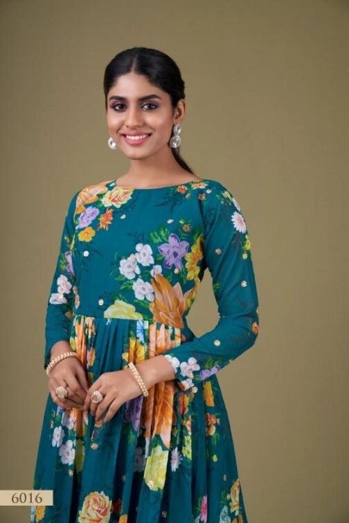 aawiya floral vol 1 6016 fox georgette wholesale suit   aawiya floral vol 1 6016 fox georgette wholesale suit 3 2025 05 18 14 31 09.jpeg