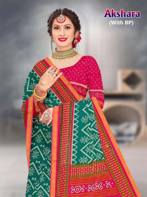 Akshara Devson Heavy Cotton Printed wholesale saree   akshara devson heavy cotton printed wholesale saree 2025 05 26 17 03 59.jpg