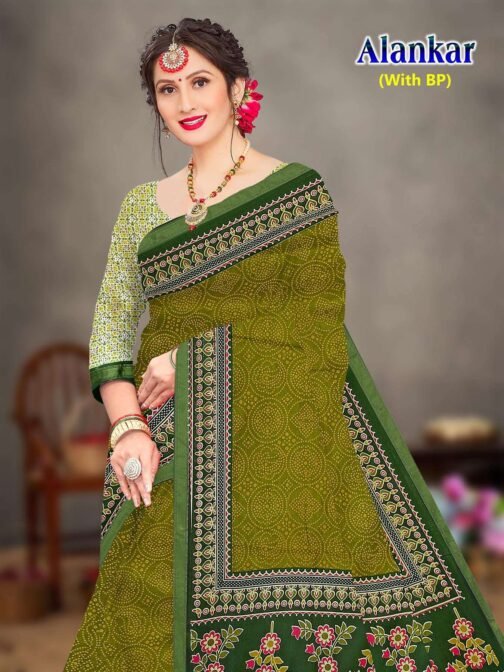 Alankar Devson Heavy Cotton Printed wholesale saree   alankar devson heavy cotton printed wholesale saree 2025 05 26 17 02 39.jpg