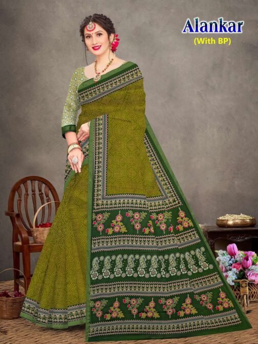 Alankar Devson Heavy Cotton Printed wholesale saree   alankar devson heavy cotton printed wholesale saree 3 2025 05 26 17 02 40.jpg