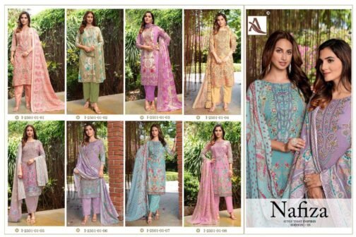 alok nafiza vol 5 series 25010101-25010108 COTTON wholesale suit   alok nafiza vol 5 series 25010101 25010108 cotton wholesale suit 1 2025 05 24 13 57 03.jpeg