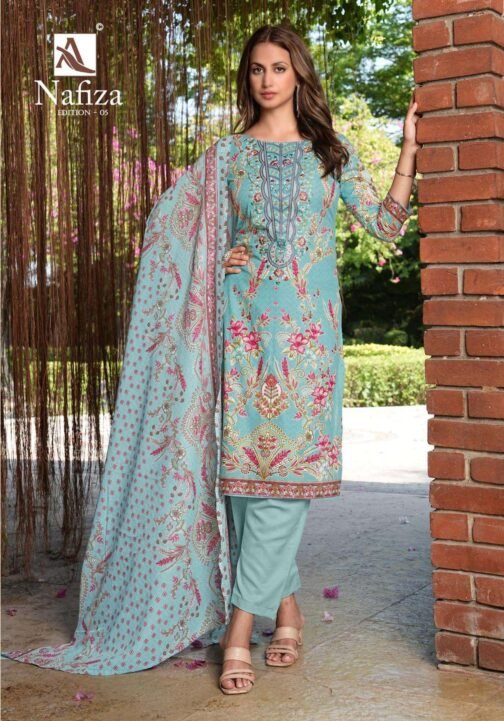alok nafiza vol 5 series 25010101-25010108 COTTON wholesale suit   alok nafiza vol 5 series 25010101 25010108 cotton wholesale suit 2 2025 05 24 13 57 03.jpeg