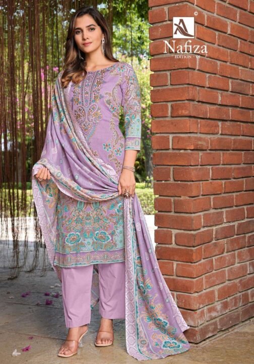 alok nafiza vol 5 series 25010101-25010108 COTTON wholesale suit   alok nafiza vol 5 series 25010101 25010108 cotton wholesale suit 3 2025 05 24 13 57 03.jpeg