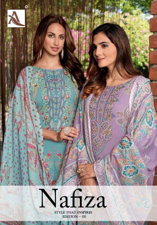 alok nafiza vol 5 series 25010101-25010108 COTTON wholesale suit   alok nafiza vol 5 series 25010101 25010108 cotton wholesale suit 4 2025 05 24 13 57 03.jpeg