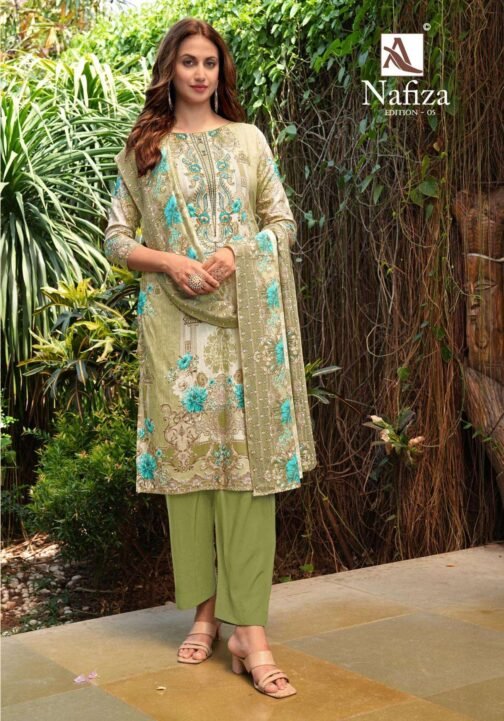 alok nafiza vol 5 series 25010101-25010108 COTTON wholesale suit   alok nafiza vol 5 series 25010101 25010108 cotton wholesale suit 6 2025 05 24 13 57 03.jpeg