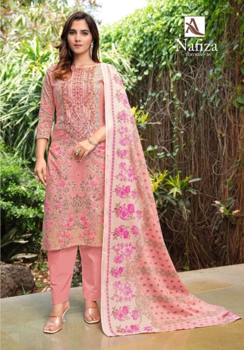 alok nafiza vol 5 series 25010101-25010108 COTTON wholesale suit   alok nafiza vol 5 series 25010101 25010108 cotton wholesale suit 8 2025 05 24 13 57 03.jpeg