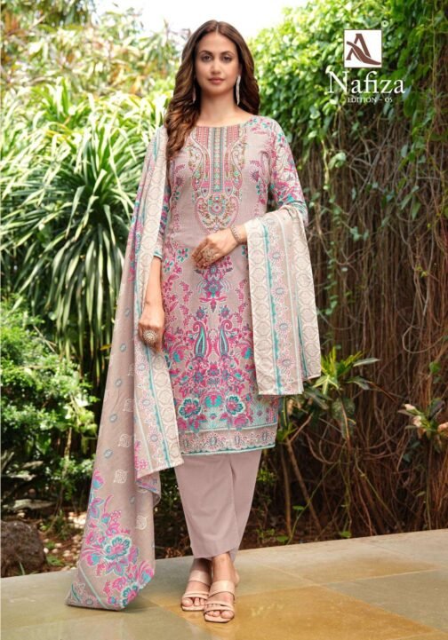 alok nafiza vol 5 series 25010101-25010108 COTTON wholesale suit   alok nafiza vol 5 series 25010101 25010108 cotton wholesale suit 9 2025 05 24 13 57 03.jpeg