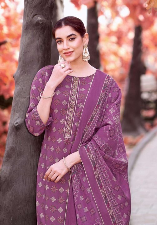 alok suit katrina series 195076701-195076706 pure reyon wholesale suit  alok suit katrina series 195076701-195076706 pure reyon wholesale suit , buy 17-05-2025 catalogue at best price, buy 17-05-2025 catalogue at cheap price, buy 17-05-2025 catalogue at best rate, buy 17-05-2025 catalogue at cheap rate, buy alok suit katrina series 195076701-195076706 pure reyon wholesale suit  catalogue at best price, buy alok suit katrina series 195076701-195076706 pure reyon wholesale suit  catalogue at cheap price, buy alok suit katrina series 195076701-195076706 pure reyon wholesale suit  catalogue at best rate, buy alok suit katrina series 195076701-195076706 pure reyon wholesale suit  catalogue at cheap rate, alok suit katrina series 195076701-195076706 pure reyon wholesale suit  latest catalogue 2025, alok suit katrina series 195076701-195076706 pure reyon wholesale suit  single piece, alok suit katrina series 195076701-195076706 pure reyon wholesale suit  catalogue price, alok suit katrina series 195076701-195076706 pure reyon wholesale suit  wholesale price, alok suit katrina series 195076701-195076706 pure reyon wholesale suit  latest catalogue, alok suit katrina series 195076701-195076706 pure reyon wholesale suit  suits price, alok suit katrina series 195076701-195076706 pure reyon wholesale suit  ethnic, alok suit katrina series 195076701-195076706 pure reyon wholesale suit  indian salwar suit, alok suit katrina series 195076701-195076706 pure reyon wholesale suit  dress material alok suit katrina series 195076701 195076706 pure reyon wholesale suit 1 2025 05 17 17 40 04