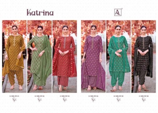 alok suit katrina series 195076701-195076706 pure reyon wholesale suit  alok suit katrina series 195076701-195076706 pure reyon wholesale suit , buy 17-05-2025 catalogue at best price, buy 17-05-2025 catalogue at cheap price, buy 17-05-2025 catalogue at best rate, buy 17-05-2025 catalogue at cheap rate, buy alok suit katrina series 195076701-195076706 pure reyon wholesale suit  catalogue at best price, buy alok suit katrina series 195076701-195076706 pure reyon wholesale suit  catalogue at cheap price, buy alok suit katrina series 195076701-195076706 pure reyon wholesale suit  catalogue at best rate, buy alok suit katrina series 195076701-195076706 pure reyon wholesale suit  catalogue at cheap rate, alok suit katrina series 195076701-195076706 pure reyon wholesale suit  latest catalogue 2025, alok suit katrina series 195076701-195076706 pure reyon wholesale suit  single piece, alok suit katrina series 195076701-195076706 pure reyon wholesale suit  catalogue price, alok suit katrina series 195076701-195076706 pure reyon wholesale suit  wholesale price, alok suit katrina series 195076701-195076706 pure reyon wholesale suit  latest catalogue, alok suit katrina series 195076701-195076706 pure reyon wholesale suit  suits price, alok suit katrina series 195076701-195076706 pure reyon wholesale suit  ethnic, alok suit katrina series 195076701-195076706 pure reyon wholesale suit  indian salwar suit, alok suit katrina series 195076701-195076706 pure reyon wholesale suit  dress material alok suit katrina series 195076701 195076706 pure reyon wholesale suit 10 2025 05 17 17 40 04