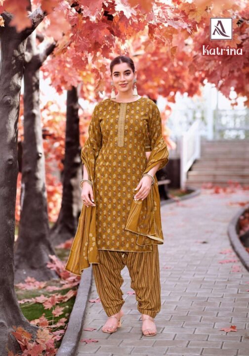 alok suit katrina series 195076701-195076706 pure reyon wholesale suit  alok suit katrina series 195076701-195076706 pure reyon wholesale suit , buy 17-05-2025 catalogue at best price, buy 17-05-2025 catalogue at cheap price, buy 17-05-2025 catalogue at best rate, buy 17-05-2025 catalogue at cheap rate, buy alok suit katrina series 195076701-195076706 pure reyon wholesale suit  catalogue at best price, buy alok suit katrina series 195076701-195076706 pure reyon wholesale suit  catalogue at cheap price, buy alok suit katrina series 195076701-195076706 pure reyon wholesale suit  catalogue at best rate, buy alok suit katrina series 195076701-195076706 pure reyon wholesale suit  catalogue at cheap rate, alok suit katrina series 195076701-195076706 pure reyon wholesale suit  latest catalogue 2025, alok suit katrina series 195076701-195076706 pure reyon wholesale suit  single piece, alok suit katrina series 195076701-195076706 pure reyon wholesale suit  catalogue price, alok suit katrina series 195076701-195076706 pure reyon wholesale suit  wholesale price, alok suit katrina series 195076701-195076706 pure reyon wholesale suit  latest catalogue, alok suit katrina series 195076701-195076706 pure reyon wholesale suit  suits price, alok suit katrina series 195076701-195076706 pure reyon wholesale suit  ethnic, alok suit katrina series 195076701-195076706 pure reyon wholesale suit  indian salwar suit, alok suit katrina series 195076701-195076706 pure reyon wholesale suit  dress material alok suit katrina series 195076701 195076706 pure reyon wholesale suit 2 2025 05 17 17 40 04