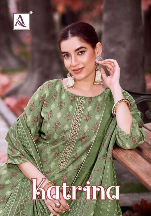alok suit katrina series 195076701-195076706 pure reyon wholesale suit  alok suit katrina series 195076701-195076706 pure reyon wholesale suit , buy 17-05-2025 catalogue at best price, buy 17-05-2025 catalogue at cheap price, buy 17-05-2025 catalogue at best rate, buy 17-05-2025 catalogue at cheap rate, buy alok suit katrina series 195076701-195076706 pure reyon wholesale suit  catalogue at best price, buy alok suit katrina series 195076701-195076706 pure reyon wholesale suit  catalogue at cheap price, buy alok suit katrina series 195076701-195076706 pure reyon wholesale suit  catalogue at best rate, buy alok suit katrina series 195076701-195076706 pure reyon wholesale suit  catalogue at cheap rate, alok suit katrina series 195076701-195076706 pure reyon wholesale suit  latest catalogue 2025, alok suit katrina series 195076701-195076706 pure reyon wholesale suit  single piece, alok suit katrina series 195076701-195076706 pure reyon wholesale suit  catalogue price, alok suit katrina series 195076701-195076706 pure reyon wholesale suit  wholesale price, alok suit katrina series 195076701-195076706 pure reyon wholesale suit  latest catalogue, alok suit katrina series 195076701-195076706 pure reyon wholesale suit  suits price, alok suit katrina series 195076701-195076706 pure reyon wholesale suit  ethnic, alok suit katrina series 195076701-195076706 pure reyon wholesale suit  indian salwar suit, alok suit katrina series 195076701-195076706 pure reyon wholesale suit  dress material alok suit katrina series 195076701 195076706 pure reyon wholesale suit 2025 05 17 17 40 03