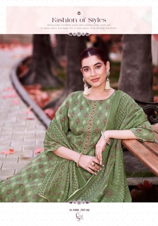 alok suit katrina series 195076701-195076706 pure reyon wholesale suit  alok suit katrina series 195076701-195076706 pure reyon wholesale suit , buy 17-05-2025 catalogue at best price, buy 17-05-2025 catalogue at cheap price, buy 17-05-2025 catalogue at best rate, buy 17-05-2025 catalogue at cheap rate, buy alok suit katrina series 195076701-195076706 pure reyon wholesale suit  catalogue at best price, buy alok suit katrina series 195076701-195076706 pure reyon wholesale suit  catalogue at cheap price, buy alok suit katrina series 195076701-195076706 pure reyon wholesale suit  catalogue at best rate, buy alok suit katrina series 195076701-195076706 pure reyon wholesale suit  catalogue at cheap rate, alok suit katrina series 195076701-195076706 pure reyon wholesale suit  latest catalogue 2025, alok suit katrina series 195076701-195076706 pure reyon wholesale suit  single piece, alok suit katrina series 195076701-195076706 pure reyon wholesale suit  catalogue price, alok suit katrina series 195076701-195076706 pure reyon wholesale suit  wholesale price, alok suit katrina series 195076701-195076706 pure reyon wholesale suit  latest catalogue, alok suit katrina series 195076701-195076706 pure reyon wholesale suit  suits price, alok suit katrina series 195076701-195076706 pure reyon wholesale suit  ethnic, alok suit katrina series 195076701-195076706 pure reyon wholesale suit  indian salwar suit, alok suit katrina series 195076701-195076706 pure reyon wholesale suit  dress material alok suit katrina series 195076701 195076706 pure reyon wholesale suit 3 2025 05 17 17 40 04