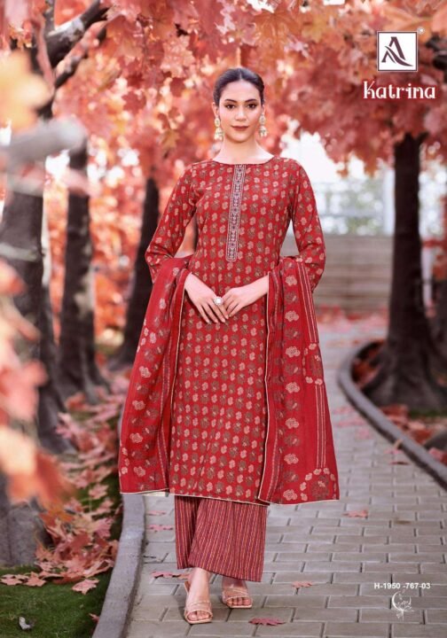alok suit katrina series 195076701-195076706 pure reyon wholesale suit  alok suit katrina series 195076701-195076706 pure reyon wholesale suit , buy 17-05-2025 catalogue at best price, buy 17-05-2025 catalogue at cheap price, buy 17-05-2025 catalogue at best rate, buy 17-05-2025 catalogue at cheap rate, buy alok suit katrina series 195076701-195076706 pure reyon wholesale suit  catalogue at best price, buy alok suit katrina series 195076701-195076706 pure reyon wholesale suit  catalogue at cheap price, buy alok suit katrina series 195076701-195076706 pure reyon wholesale suit  catalogue at best rate, buy alok suit katrina series 195076701-195076706 pure reyon wholesale suit  catalogue at cheap rate, alok suit katrina series 195076701-195076706 pure reyon wholesale suit  latest catalogue 2025, alok suit katrina series 195076701-195076706 pure reyon wholesale suit  single piece, alok suit katrina series 195076701-195076706 pure reyon wholesale suit  catalogue price, alok suit katrina series 195076701-195076706 pure reyon wholesale suit  wholesale price, alok suit katrina series 195076701-195076706 pure reyon wholesale suit  latest catalogue, alok suit katrina series 195076701-195076706 pure reyon wholesale suit  suits price, alok suit katrina series 195076701-195076706 pure reyon wholesale suit  ethnic, alok suit katrina series 195076701-195076706 pure reyon wholesale suit  indian salwar suit, alok suit katrina series 195076701-195076706 pure reyon wholesale suit  dress material alok suit katrina series 195076701 195076706 pure reyon wholesale suit 4 2025 05 17 17 40 04