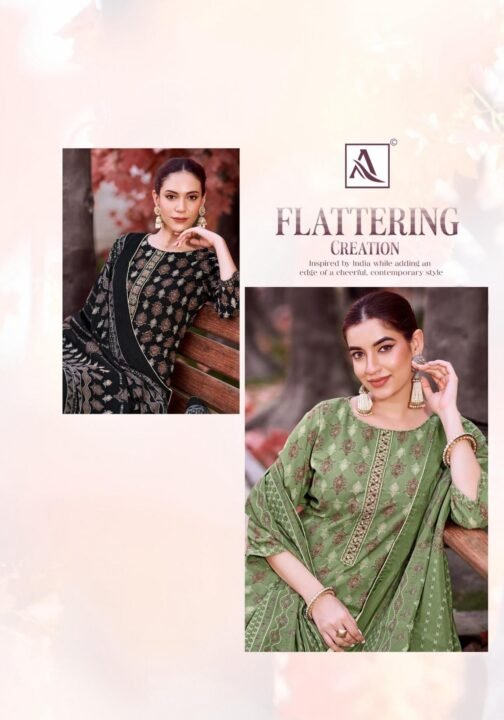 alok suit katrina series 195076701-195076706 pure reyon wholesale suit  alok suit katrina series 195076701-195076706 pure reyon wholesale suit , buy 17-05-2025 catalogue at best price, buy 17-05-2025 catalogue at cheap price, buy 17-05-2025 catalogue at best rate, buy 17-05-2025 catalogue at cheap rate, buy alok suit katrina series 195076701-195076706 pure reyon wholesale suit  catalogue at best price, buy alok suit katrina series 195076701-195076706 pure reyon wholesale suit  catalogue at cheap price, buy alok suit katrina series 195076701-195076706 pure reyon wholesale suit  catalogue at best rate, buy alok suit katrina series 195076701-195076706 pure reyon wholesale suit  catalogue at cheap rate, alok suit katrina series 195076701-195076706 pure reyon wholesale suit  latest catalogue 2025, alok suit katrina series 195076701-195076706 pure reyon wholesale suit  single piece, alok suit katrina series 195076701-195076706 pure reyon wholesale suit  catalogue price, alok suit katrina series 195076701-195076706 pure reyon wholesale suit  wholesale price, alok suit katrina series 195076701-195076706 pure reyon wholesale suit  latest catalogue, alok suit katrina series 195076701-195076706 pure reyon wholesale suit  suits price, alok suit katrina series 195076701-195076706 pure reyon wholesale suit  ethnic, alok suit katrina series 195076701-195076706 pure reyon wholesale suit  indian salwar suit, alok suit katrina series 195076701-195076706 pure reyon wholesale suit  dress material alok suit katrina series 195076701 195076706 pure reyon wholesale suit 5 2025 05 17 17 40 04
