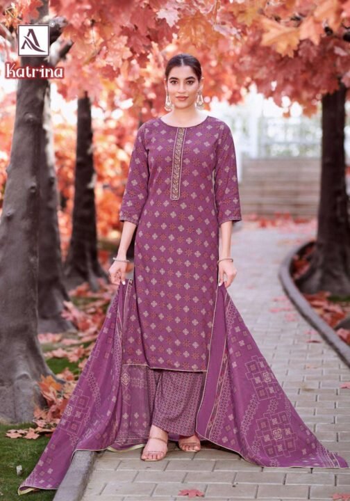 alok suit katrina series 195076701-195076706 pure reyon wholesale suit  alok suit katrina series 195076701-195076706 pure reyon wholesale suit , buy 17-05-2025 catalogue at best price, buy 17-05-2025 catalogue at cheap price, buy 17-05-2025 catalogue at best rate, buy 17-05-2025 catalogue at cheap rate, buy alok suit katrina series 195076701-195076706 pure reyon wholesale suit  catalogue at best price, buy alok suit katrina series 195076701-195076706 pure reyon wholesale suit  catalogue at cheap price, buy alok suit katrina series 195076701-195076706 pure reyon wholesale suit  catalogue at best rate, buy alok suit katrina series 195076701-195076706 pure reyon wholesale suit  catalogue at cheap rate, alok suit katrina series 195076701-195076706 pure reyon wholesale suit  latest catalogue 2025, alok suit katrina series 195076701-195076706 pure reyon wholesale suit  single piece, alok suit katrina series 195076701-195076706 pure reyon wholesale suit  catalogue price, alok suit katrina series 195076701-195076706 pure reyon wholesale suit  wholesale price, alok suit katrina series 195076701-195076706 pure reyon wholesale suit  latest catalogue, alok suit katrina series 195076701-195076706 pure reyon wholesale suit  suits price, alok suit katrina series 195076701-195076706 pure reyon wholesale suit  ethnic, alok suit katrina series 195076701-195076706 pure reyon wholesale suit  indian salwar suit, alok suit katrina series 195076701-195076706 pure reyon wholesale suit  dress material alok suit katrina series 195076701 195076706 pure reyon wholesale suit 6 2025 05 17 17 40 04