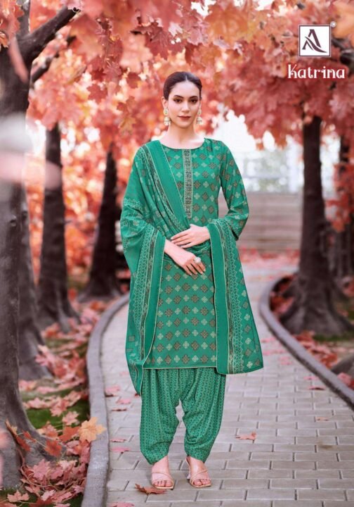 alok suit katrina series 195076701-195076706 pure reyon wholesale suit  alok suit katrina series 195076701-195076706 pure reyon wholesale suit , buy 17-05-2025 catalogue at best price, buy 17-05-2025 catalogue at cheap price, buy 17-05-2025 catalogue at best rate, buy 17-05-2025 catalogue at cheap rate, buy alok suit katrina series 195076701-195076706 pure reyon wholesale suit  catalogue at best price, buy alok suit katrina series 195076701-195076706 pure reyon wholesale suit  catalogue at cheap price, buy alok suit katrina series 195076701-195076706 pure reyon wholesale suit  catalogue at best rate, buy alok suit katrina series 195076701-195076706 pure reyon wholesale suit  catalogue at cheap rate, alok suit katrina series 195076701-195076706 pure reyon wholesale suit  latest catalogue 2025, alok suit katrina series 195076701-195076706 pure reyon wholesale suit  single piece, alok suit katrina series 195076701-195076706 pure reyon wholesale suit  catalogue price, alok suit katrina series 195076701-195076706 pure reyon wholesale suit  wholesale price, alok suit katrina series 195076701-195076706 pure reyon wholesale suit  latest catalogue, alok suit katrina series 195076701-195076706 pure reyon wholesale suit  suits price, alok suit katrina series 195076701-195076706 pure reyon wholesale suit  ethnic, alok suit katrina series 195076701-195076706 pure reyon wholesale suit  indian salwar suit, alok suit katrina series 195076701-195076706 pure reyon wholesale suit  dress material alok suit katrina series 195076701 195076706 pure reyon wholesale suit 7 2025 05 17 17 40 04