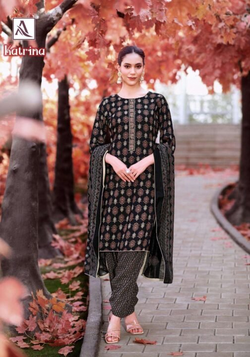 alok suit katrina series 195076701-195076706 pure reyon wholesale suit  alok suit katrina series 195076701-195076706 pure reyon wholesale suit , buy 17-05-2025 catalogue at best price, buy 17-05-2025 catalogue at cheap price, buy 17-05-2025 catalogue at best rate, buy 17-05-2025 catalogue at cheap rate, buy alok suit katrina series 195076701-195076706 pure reyon wholesale suit  catalogue at best price, buy alok suit katrina series 195076701-195076706 pure reyon wholesale suit  catalogue at cheap price, buy alok suit katrina series 195076701-195076706 pure reyon wholesale suit  catalogue at best rate, buy alok suit katrina series 195076701-195076706 pure reyon wholesale suit  catalogue at cheap rate, alok suit katrina series 195076701-195076706 pure reyon wholesale suit  latest catalogue 2025, alok suit katrina series 195076701-195076706 pure reyon wholesale suit  single piece, alok suit katrina series 195076701-195076706 pure reyon wholesale suit  catalogue price, alok suit katrina series 195076701-195076706 pure reyon wholesale suit  wholesale price, alok suit katrina series 195076701-195076706 pure reyon wholesale suit  latest catalogue, alok suit katrina series 195076701-195076706 pure reyon wholesale suit  suits price, alok suit katrina series 195076701-195076706 pure reyon wholesale suit  ethnic, alok suit katrina series 195076701-195076706 pure reyon wholesale suit  indian salwar suit, alok suit katrina series 195076701-195076706 pure reyon wholesale suit  dress material alok suit katrina series 195076701 195076706 pure reyon wholesale suit 8 2025 05 17 17 40 04